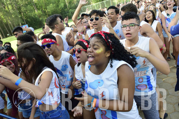 Buy your photos of the eventNR Sun - Resort Sapuca� Mirim 24 a 27/11/19 on Fotop