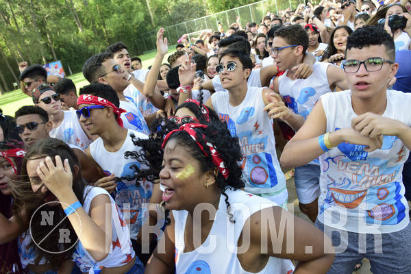 Buy your photos of the eventNR Sun - Resort Sapuca� Mirim 24 a 27/11/19 on Fotop