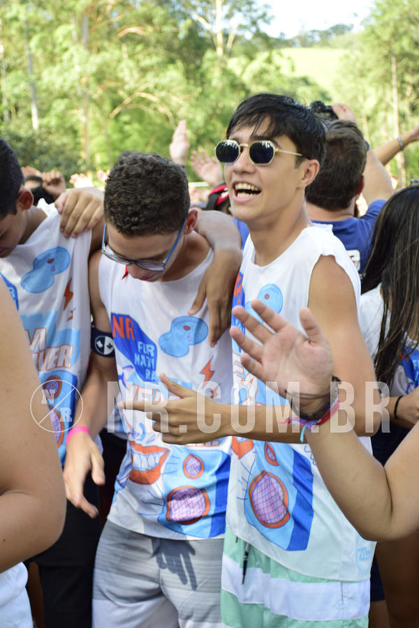 Buy your photos of the eventNR Sun - Resort Sapuca� Mirim 24 a 27/11/19 on Fotop