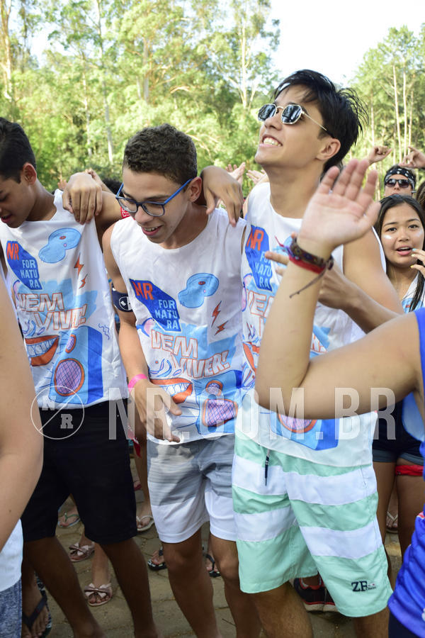 Buy your photos of the eventNR Sun - Resort Sapuca� Mirim 24 a 27/11/19 on Fotop