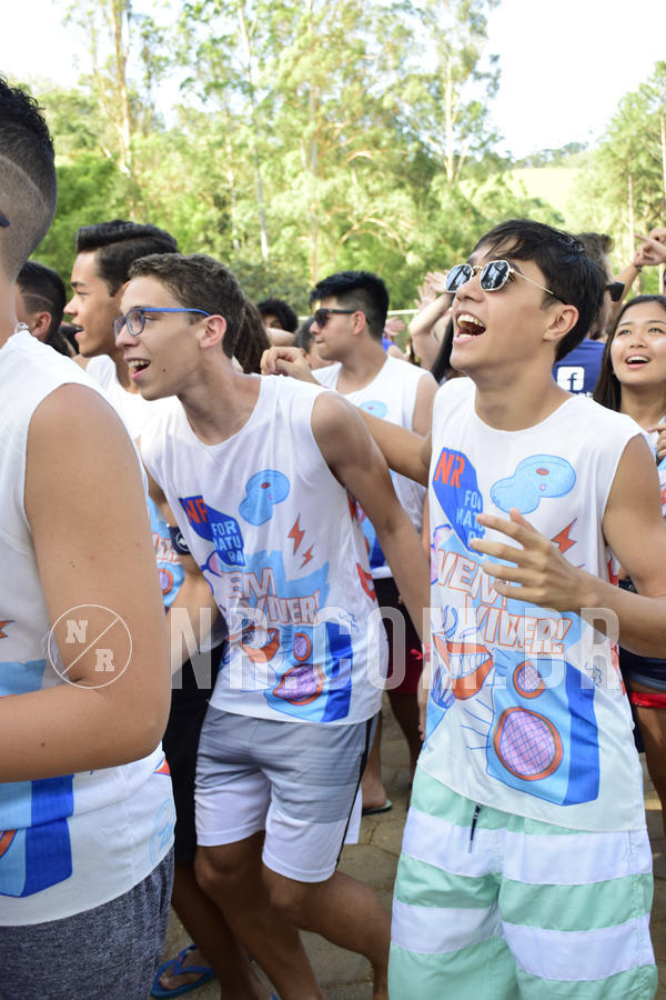 Buy your photos of the eventNR Sun - Resort Sapuca� Mirim 24 a 27/11/19 on Fotop