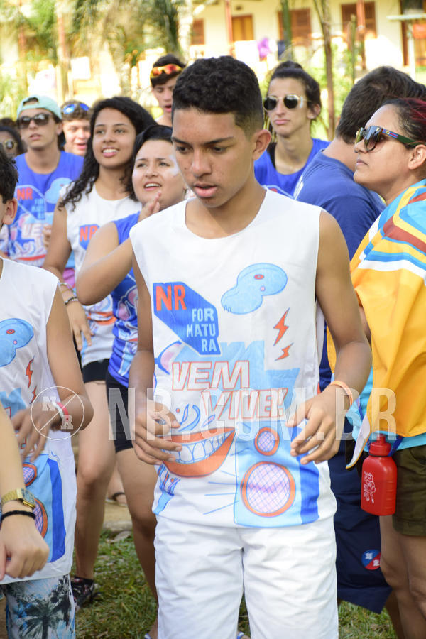 Buy your photos of the eventNR Sun - Resort Sapuca� Mirim 24 a 27/11/19 on Fotop