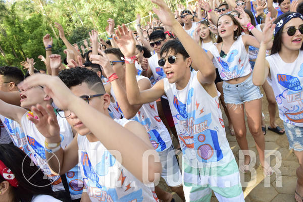 Buy your photos of the eventNR Sun - Resort Sapuca� Mirim 24 a 27/11/19 on Fotop