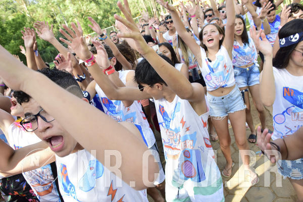 Buy your photos of the eventNR Sun - Resort Sapuca� Mirim 24 a 27/11/19 on Fotop