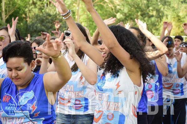 Buy your photos of the eventNR Sun - Resort Sapuca� Mirim 24 a 27/11/19 on Fotop