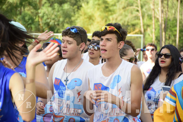 Buy your photos of the eventNR Sun - Resort Sapuca� Mirim 24 a 27/11/19 on Fotop