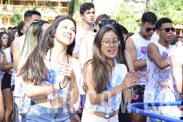 Buy your photos of the eventNR Sun - Resort Sapuca� Mirim 24 a 27/11/19 on Fotop