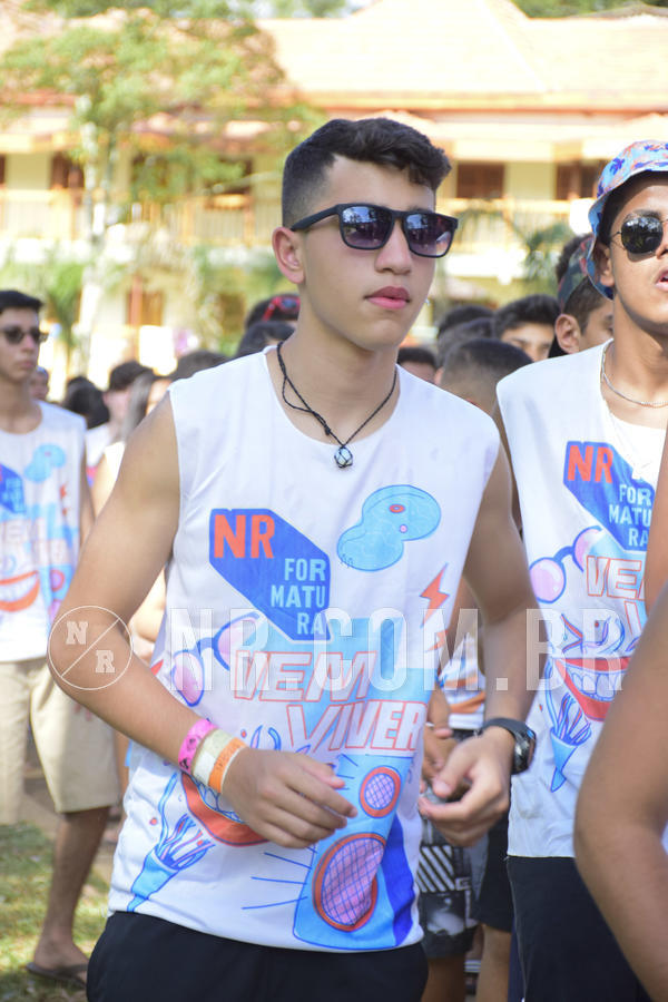 Buy your photos of the eventNR Sun - Resort Sapuca� Mirim 24 a 27/11/19 on Fotop