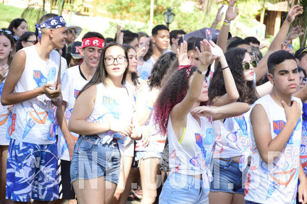 Buy your photos of the eventNR Sun - Resort Sapuca� Mirim 24 a 27/11/19 on Fotop