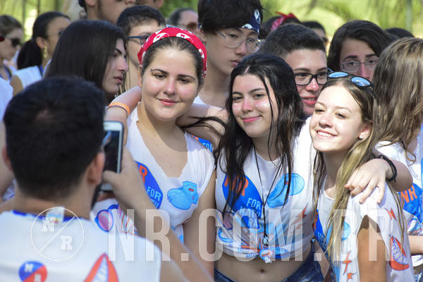 Buy your photos of the eventNR Sun - Resort Sapuca� Mirim 24 a 27/11/19 on Fotop