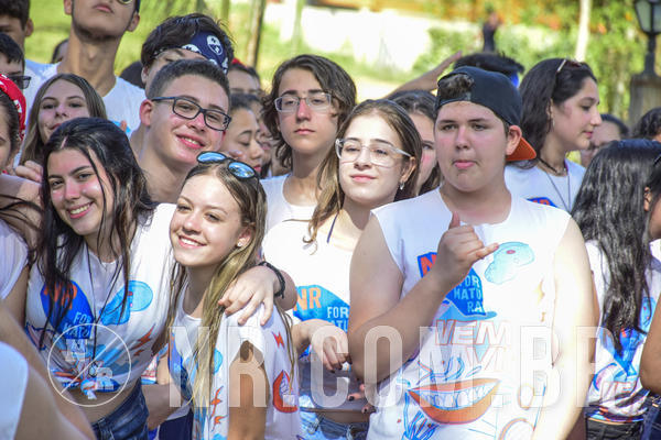 Buy your photos of the eventNR Sun - Resort Sapuca� Mirim 24 a 27/11/19 on Fotop