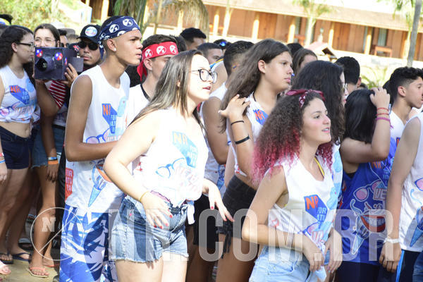 Buy your photos of the eventNR Sun - Resort Sapuca� Mirim 24 a 27/11/19 on Fotop