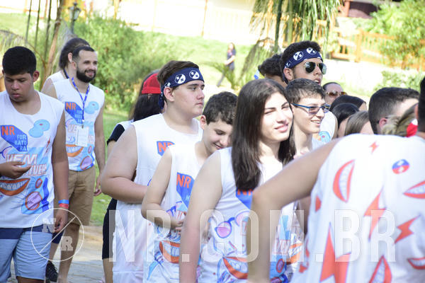 Buy your photos of the eventNR Sun - Resort Sapuca� Mirim 24 a 27/11/19 on Fotop