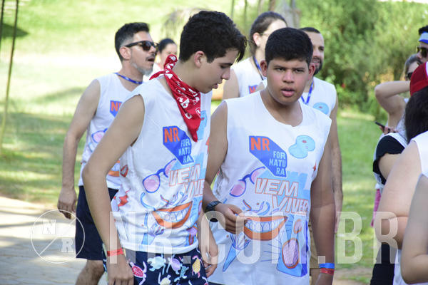 Buy your photos of the eventNR Sun - Resort Sapuca� Mirim 24 a 27/11/19 on Fotop