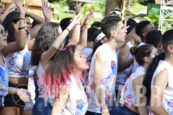 Buy your photos of the eventNR Sun - Resort Sapuca� Mirim 24 a 27/11/19 on Fotop