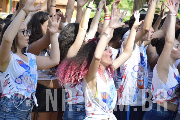 Buy your photos of the eventNR Sun - Resort Sapuca� Mirim 24 a 27/11/19 on Fotop