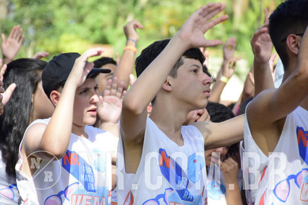 Buy your photos of the eventNR Sun - Resort Sapuca� Mirim 24 a 27/11/19 on Fotop