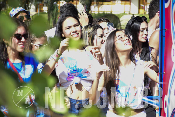 Buy your photos of the eventNR Sun - Resort Sapuca� Mirim 24 a 27/11/19 on Fotop