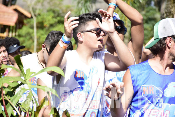 Buy your photos of the eventNR Sun - Resort Sapuca� Mirim 24 a 27/11/19 on Fotop