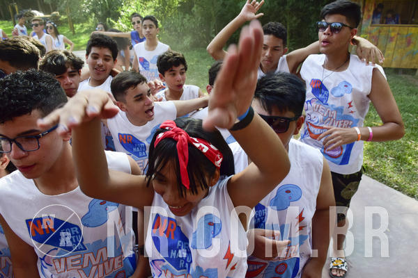 Buy your photos of the eventNR Sun - Resort Sapuca� Mirim 24 a 27/11/19 on Fotop