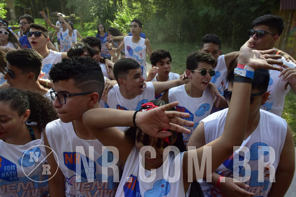 Buy your photos of the eventNR Sun - Resort Sapuca� Mirim 24 a 27/11/19 on Fotop