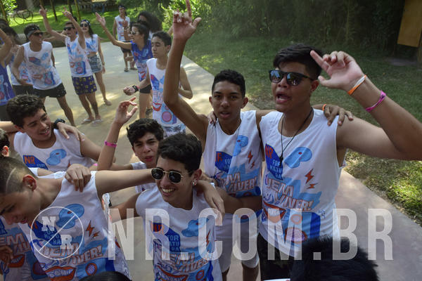 Buy your photos of the eventNR Sun - Resort Sapuca� Mirim 24 a 27/11/19 on Fotop