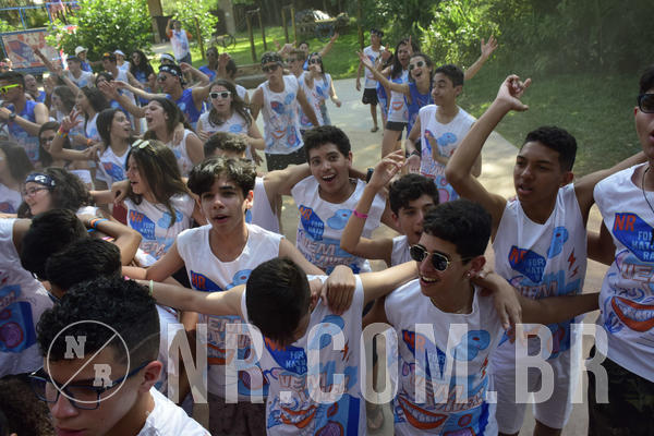 Buy your photos of the eventNR Sun - Resort Sapuca� Mirim 24 a 27/11/19 on Fotop