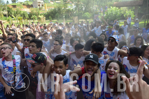 Buy your photos of the eventNR Sun - Resort Sapuca� Mirim 24 a 27/11/19 on Fotop