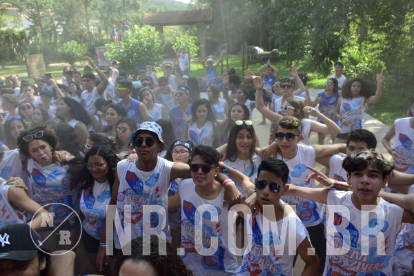 Buy your photos of the eventNR Sun - Resort Sapuca� Mirim 24 a 27/11/19 on Fotop