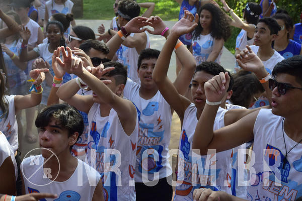 Buy your photos of the eventNR Sun - Resort Sapuca� Mirim 24 a 27/11/19 on Fotop