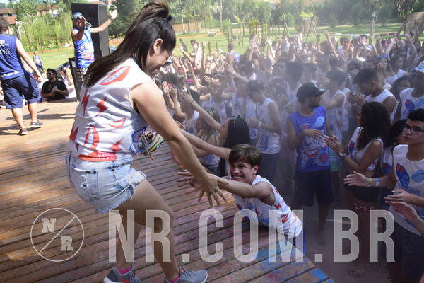 Buy your photos of the eventNR Sun - Resort Sapuca� Mirim 24 a 27/11/19 on Fotop