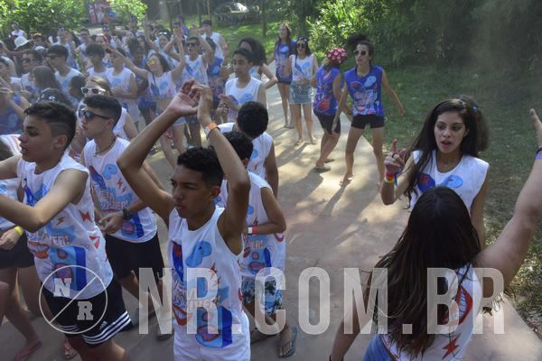 Buy your photos of the eventNR Sun - Resort Sapuca� Mirim 24 a 27/11/19 on Fotop