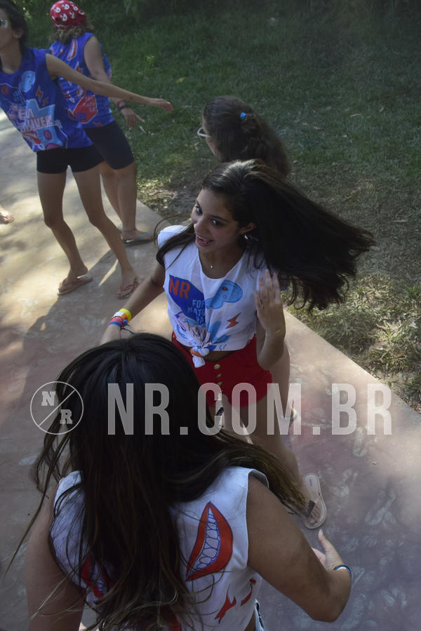 Buy your photos of the eventNR Sun - Resort Sapuca� Mirim 24 a 27/11/19 on Fotop