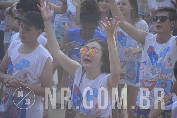 Buy your photos of the eventNR Sun - Resort Sapuca� Mirim 24 a 27/11/19 on Fotop