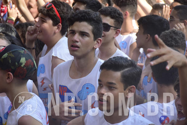 Buy your photos of the eventNR Sun - Resort Sapuca� Mirim 24 a 27/11/19 on Fotop