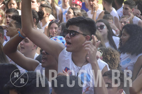 Buy your photos of the eventNR Sun - Resort Sapuca� Mirim 24 a 27/11/19 on Fotop