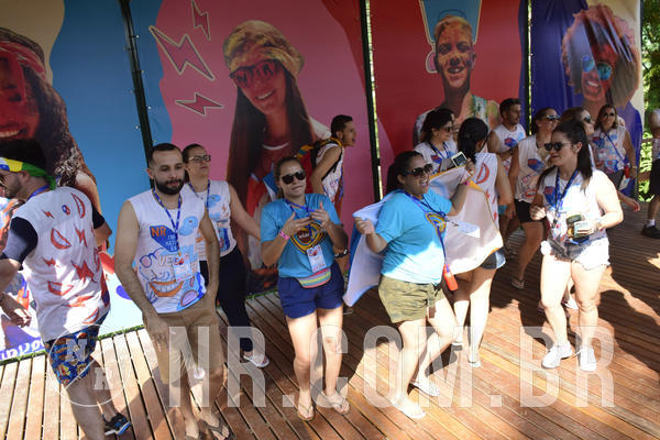 Buy your photos of the eventNR Sun - Resort Sapuca� Mirim 24 a 27/11/19 on Fotop