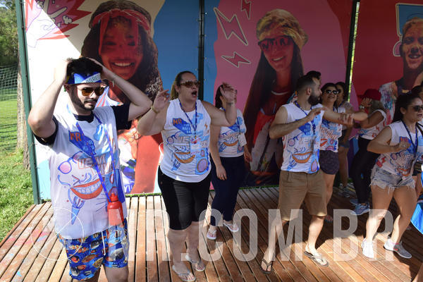 Buy your photos of the eventNR Sun - Resort Sapuca� Mirim 24 a 27/11/19 on Fotop