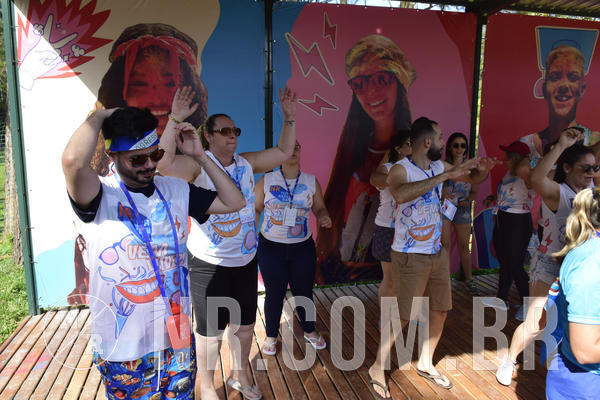 Buy your photos of the eventNR Sun - Resort Sapuca� Mirim 24 a 27/11/19 on Fotop