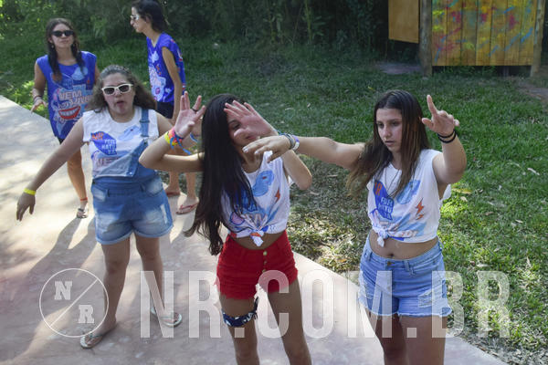 Buy your photos of the eventNR Sun - Resort Sapuca� Mirim 24 a 27/11/19 on Fotop