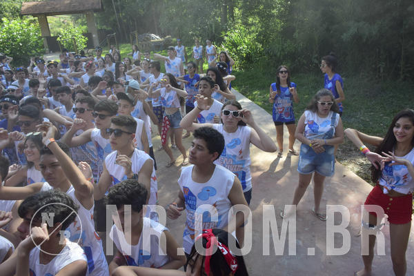 Buy your photos of the eventNR Sun - Resort Sapuca� Mirim 24 a 27/11/19 on Fotop