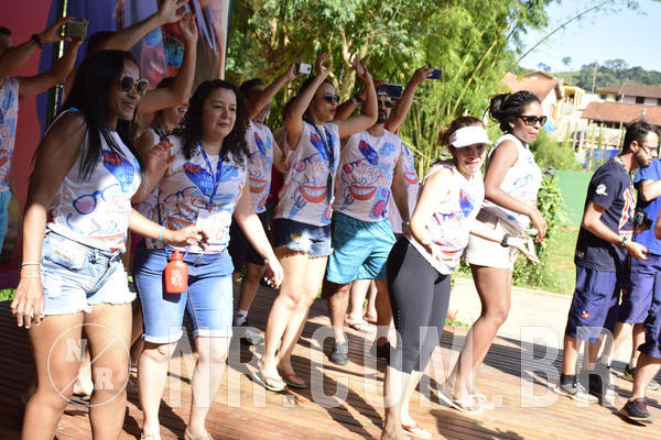 Buy your photos of the eventNR Sun - Resort Sapuca� Mirim 24 a 27/11/19 on Fotop