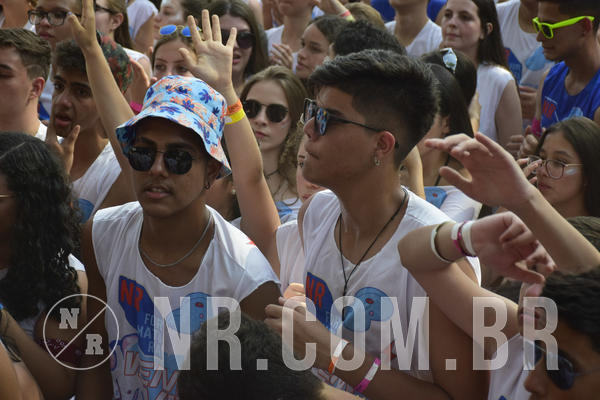 Buy your photos of the eventNR Sun - Resort Sapuca� Mirim 24 a 27/11/19 on Fotop