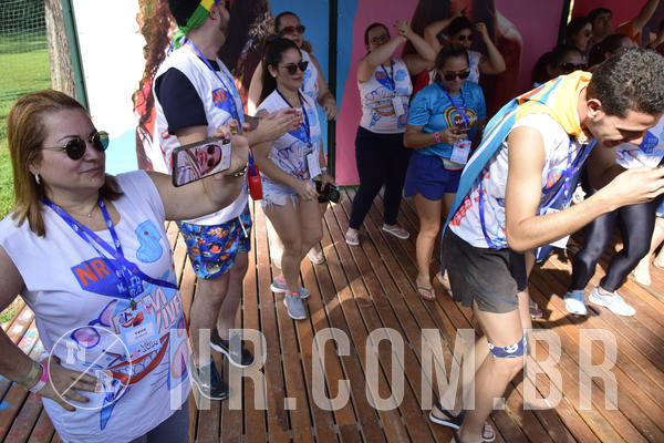 Buy your photos of the eventNR Sun - Resort Sapuca� Mirim 24 a 27/11/19 on Fotop