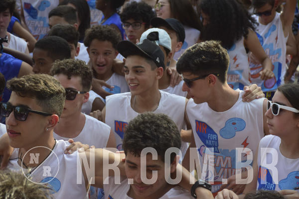 Buy your photos of the eventNR Sun - Resort Sapuca� Mirim 24 a 27/11/19 on Fotop