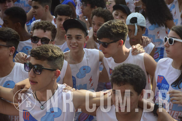 Buy your photos of the eventNR Sun - Resort Sapuca� Mirim 24 a 27/11/19 on Fotop