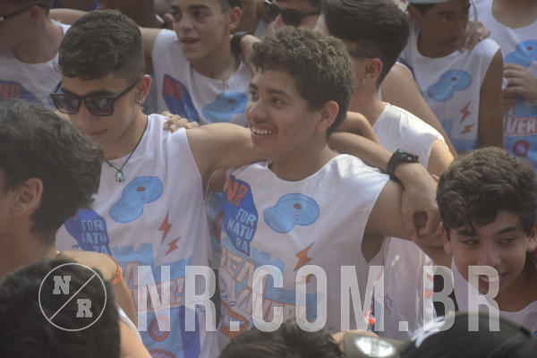 Buy your photos of the eventNR Sun - Resort Sapuca� Mirim 24 a 27/11/19 on Fotop