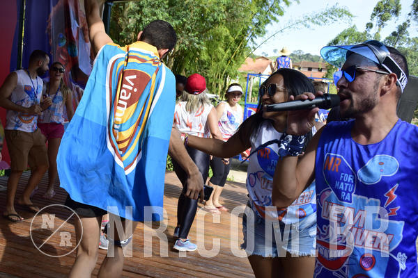 Buy your photos of the eventNR Sun - Resort Sapuca� Mirim 24 a 27/11/19 on Fotop
