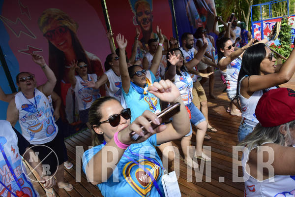 Buy your photos of the eventNR Sun - Resort Sapuca� Mirim 24 a 27/11/19 on Fotop