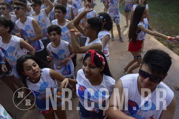 Buy your photos of the eventNR Sun - Resort Sapuca� Mirim 24 a 27/11/19 on Fotop